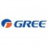 Gree (1)